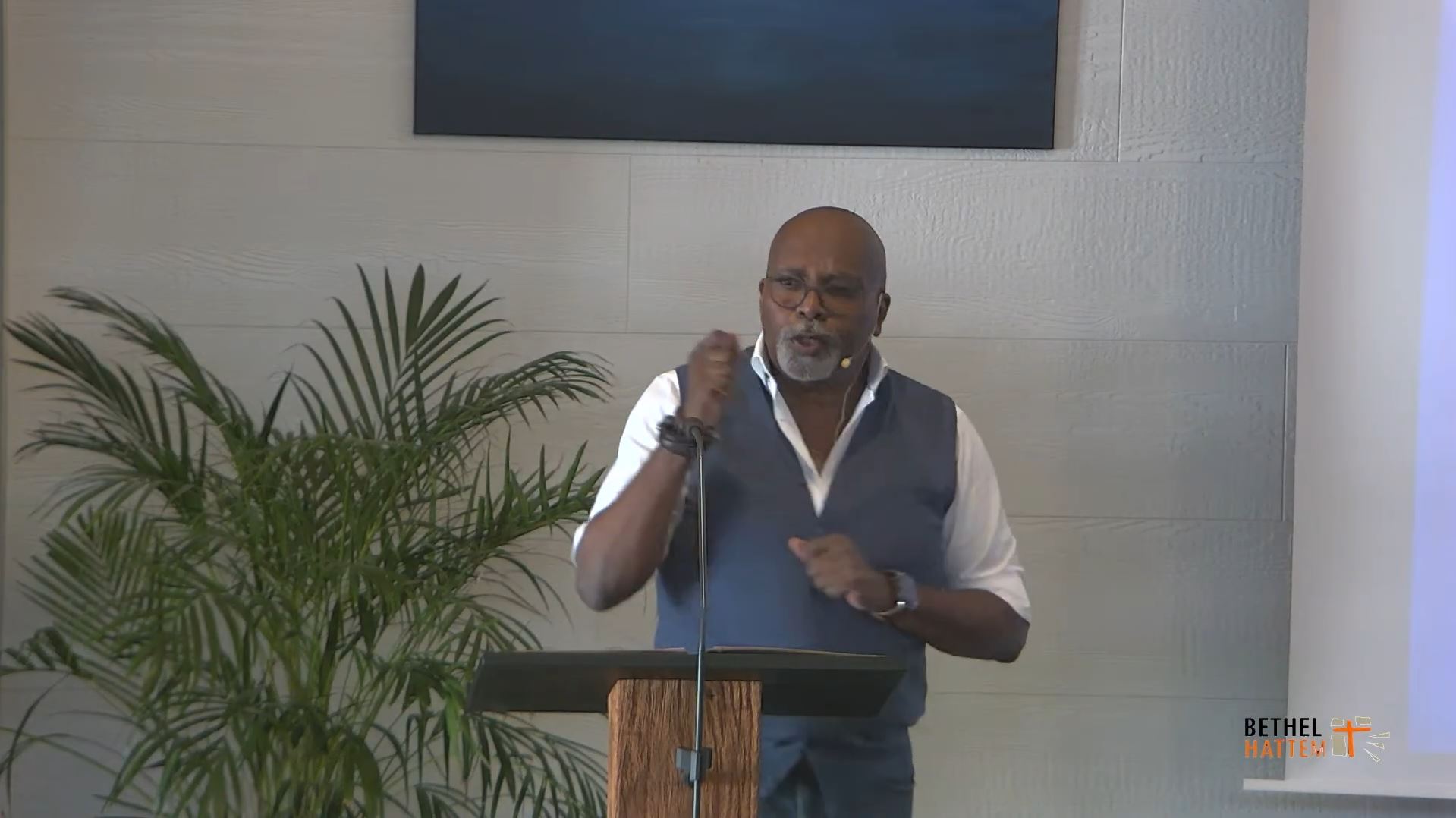 Ivan Gilson (19 jul.)