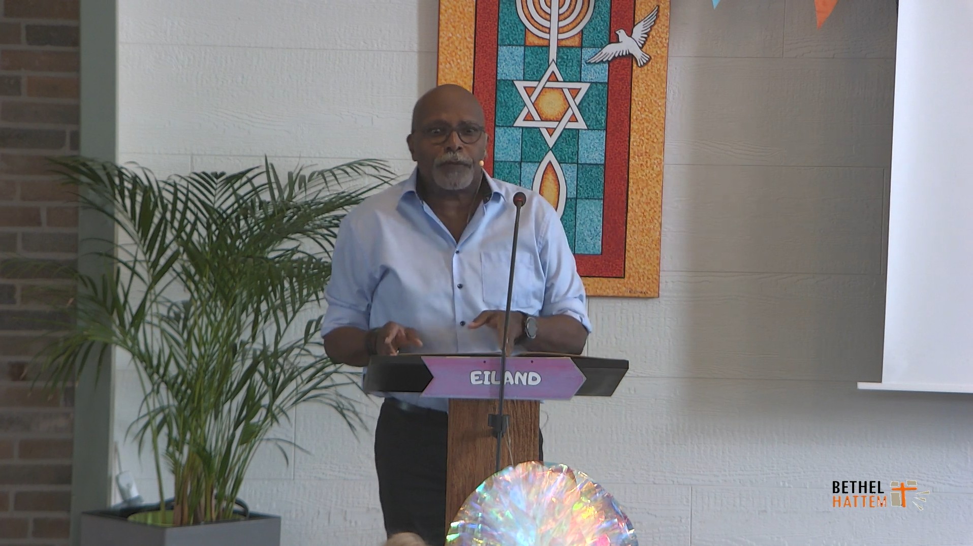 Ivan Gilson (27 sep.)