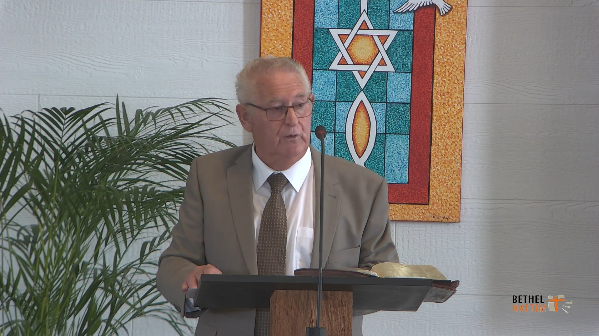 Lammert Doornwaard (26 jul.)