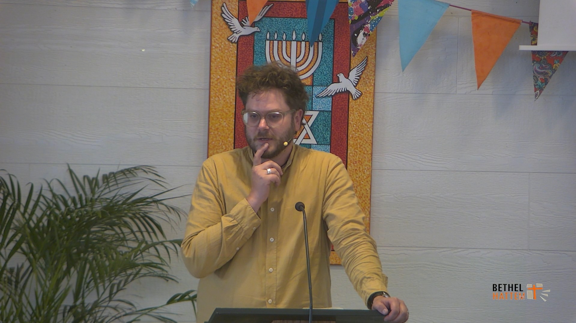 Bart Satijn (11 okt.)